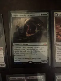 Magic The Gathering, All Pictured Cards (14) For $12.99 - Image 2