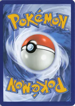 Articuno (Cosmos Holo) holo Promo - Miscellaneous Cards & Products #036/195 NM - Image 2