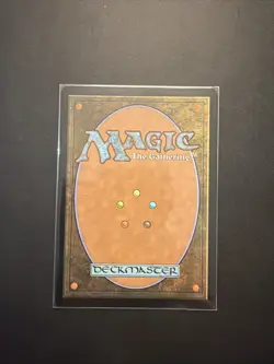 Imperial Seal Double Masters 2022 Foil - Image 2