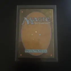 Lightning Greaves (1493) (Galaxy Foil) Secret Lair Drop Foil - Image 2