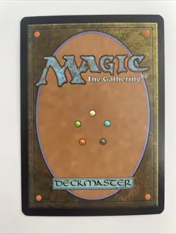 Myojin of Infinite Rage Champions of Kamigawa Regular - Image 3