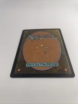 Myojin of Infinite Rage Champions of Kamigawa Regular - Image 4