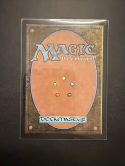 Mossborn Hydra (Borderless) Foundations Foil - Image 2