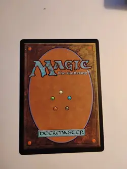 Land Tax (Anime Borderless) Wilds of Eldraine: Enchanting Tales Regular - Image 2