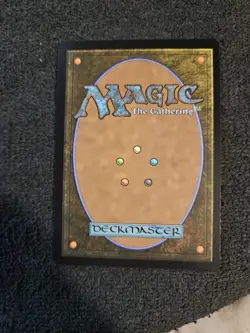 MTG - Silkguard - Borderless - Marvels Spiderman - Foil - NM - Image 2