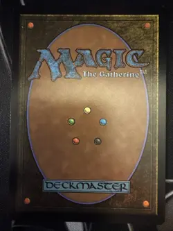 Momentous Fall Jumpstart Regular RAY - Image 2