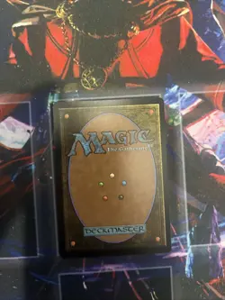 Three Tree City Bloomburrow Regular - Image 2