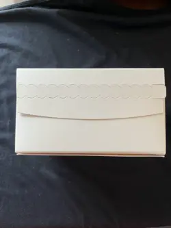 MtG Secret Lair Drop Bitterblossom Dreams Factory Sealed - Image 2