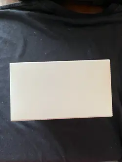 MtG Secret Lair Drop Bitterblossom Dreams Factory Sealed - Image 4