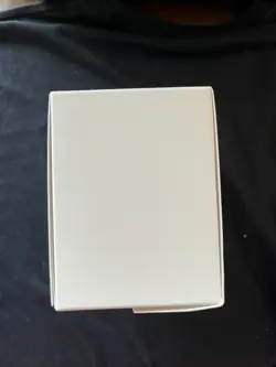 MtG Secret Lair Drop Bitterblossom Dreams Factory Sealed - Image 5