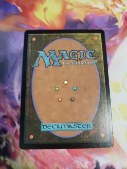 Conspiracy Extended Art NM Assassin's Creed MTG Magic the Gathering - Image 2