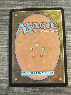 Mint/Near-Mint, Japanese 1 x MTG Kozilek's Command Modern Horizons 3 - Image 2