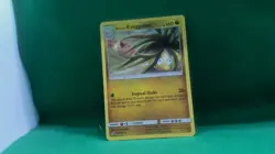 Pokemon Alolan Exeggutor Reverse Holo - Team Up - 114/181 NM - Image 1