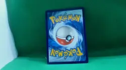 Pokemon Alolan Exeggutor Reverse Holo - Team Up - 114/181 NM - Image 2