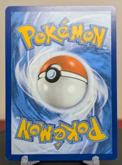 Pokemon Pachirisu #208/198 English Scarlet & Violet SVI - Image 2