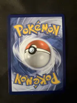 Mawile V - 178/195 Silver Tempest Sword & Shield Full Art Pokemon TCG NM - Image 2