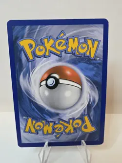 Team Aqua's Kyogre EX 6/34 Double Crisis Pokemon TCG Holo Full Art LP+ - Image 2