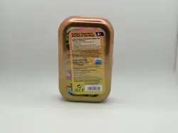 Pokemon Scarlet & Violet 151 Mini Tin Lot of 4 - Factory Sealed (8 Packs) - Image 5