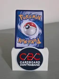 S-Chinese Giratina V SR CS6bC 149/131 Sword & Shield Pokemon Chinese - US SELLER - Image 2