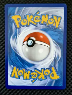 Pokemon TCG Tornadus Vmax Chilling Reign 209/198 Secret Rare Near Mint - Image 2