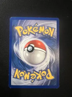 Pokemon TCG Lot Delta Species Sandshrew And Sandslash Reverse Holos #82 And #27 - Image 3