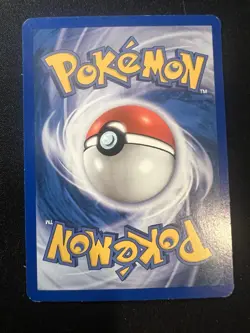 Pokemon TCG Lot Delta Species Sandshrew And Sandslash Reverse Holos #82 And #27 - Image 5