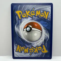 Lapras V 189/202 Pokemon Sword & Shield Base Set Full Art Holo - Image 2