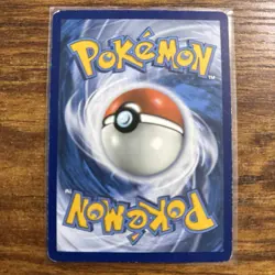 Pokemon TCG Mega M Charizard EX Flashfire Holo 12/106 - Image 2