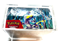 POKEMON BOOSTER BOX SCARLET & VIOLET NEW SEALED 36 PACKS W/CASE ! - Image 3
