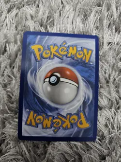 Pokemon - Ryme - 221/197 - Obsidian Flames - Holo - Ultra Rare - Image 2