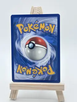 Pokemon TCG Phione Sun & Moon - Cosmic Eclipse 57/236 Regular Rare. Near Mint - Image 2