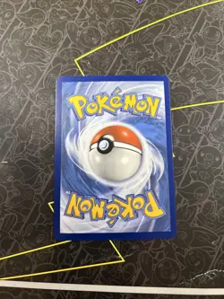 Magnezone 107/189 Holo Rare 2022 Pokemon Astral Radiance - Image 2