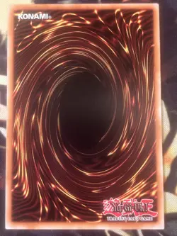 Yugioh: Slifer The Sky Dragon - MVP1-ENG57 - Gold Rare - Unlimited - NM - Image 2