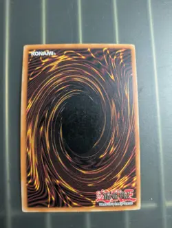 Yugioh Change of Heart MRD-060 Ultra Rare - NM - Image 2