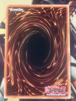Yugioh: Linkuriboh - AC19-EN011 - Ultra Rare - 1st Edition - NM - Image 2