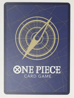 Brook ST01-011 One Piece Premium Collection Fest 23-34 Promo Near Mint NM - Image 2