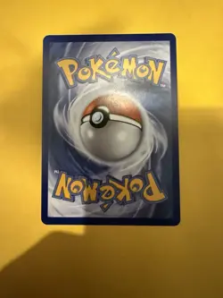 Team Rocket's Mewtwo ex 231/182 Sv10: Destined Rivals Holo Pokemon Card - Image 4