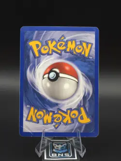 Altaria 2/97 - Reverse Holo Rare E-Reader - EX Dragon 2003 - HP Pokemon Card TCG - Image 2