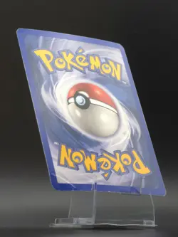 Altaria 2/97 - Reverse Holo Rare E-Reader - EX Dragon 2003 - HP Pokemon Card TCG - Image 4