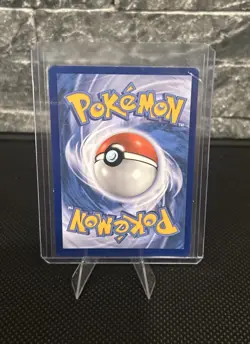 Venusaur VMAX SWSH102 SWSH: Sword & Shield Promo Cards Holo - Image 2