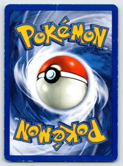 Brock's Diglett 67/132 2000 Gym Challenge Pokemon Card Vintage WOTC Common - Mp - Image 2