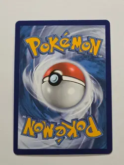 Garchomp V TG23/TG30 Astral Radiance Holo Pokemon Card - Near Mint - Image 2