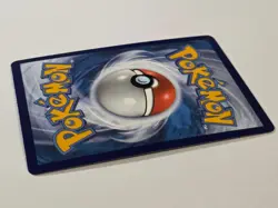 Garchomp V TG23/TG30 Astral Radiance Holo Pokemon Card - Near Mint - Image 4