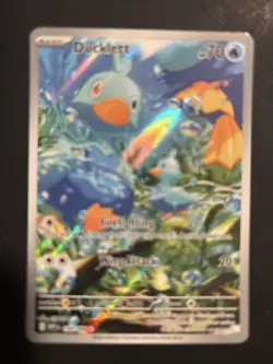 Pokemon Full Art Lot 6 Cards Total. 1 DAY ONLY SALE! Lot C - Image 5
