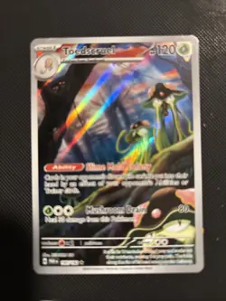 Pokemon Full Art Lot 4 Cards Total. 1 DAY ONLY SALE! Lot D - Image 2