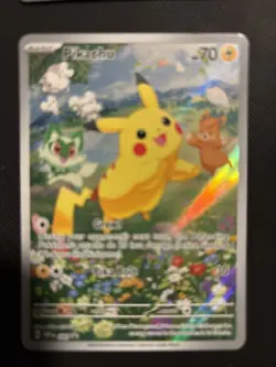 Pokemon Full Art Lot 4 Cards Total. 1 DAY ONLY SALE! Lot D - Image 4