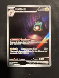 Pokemon Full Art Lot 4 Cards Total. 1 DAY ONLY SALE! Lot D - Image 5