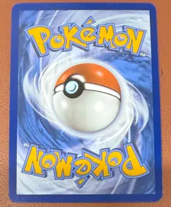 Pokemon Card Spritzee 038/131 Master Ball Reverse Holo Prismatic Evolutions NM/M - Image 3