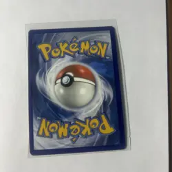 Morgrem SV084/SV122 Shining Fates Shiny Holo Rare Pokemon Card - Image 2