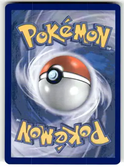 Snorlax 26/39 Kalos Starter Set Pokemon TCG Card Common Near Mint NM Exclusive - Image 2